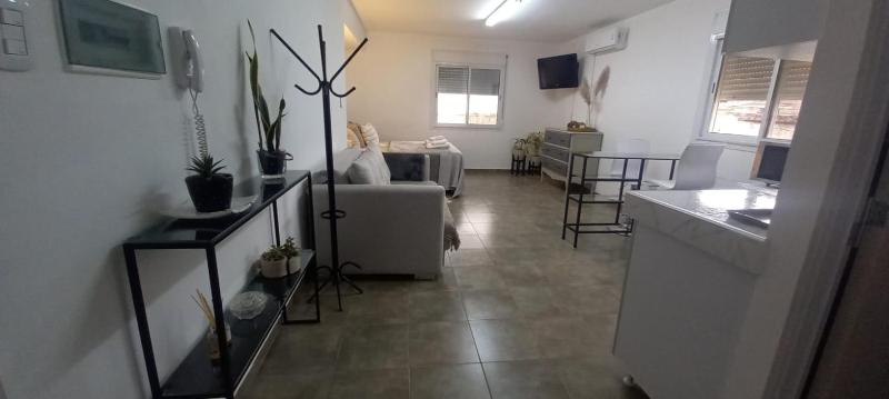 Monoambiente del Convento - image 12