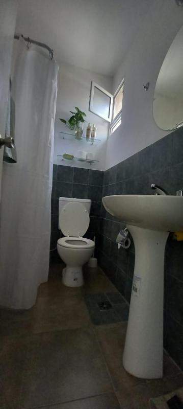Monoambiente del Convento - image 10
