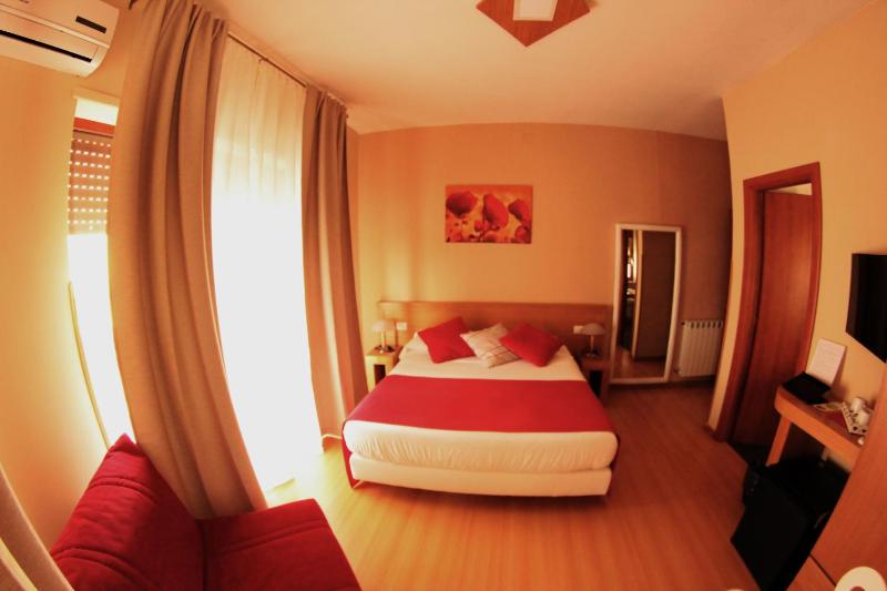 The Night Guest House - image 11