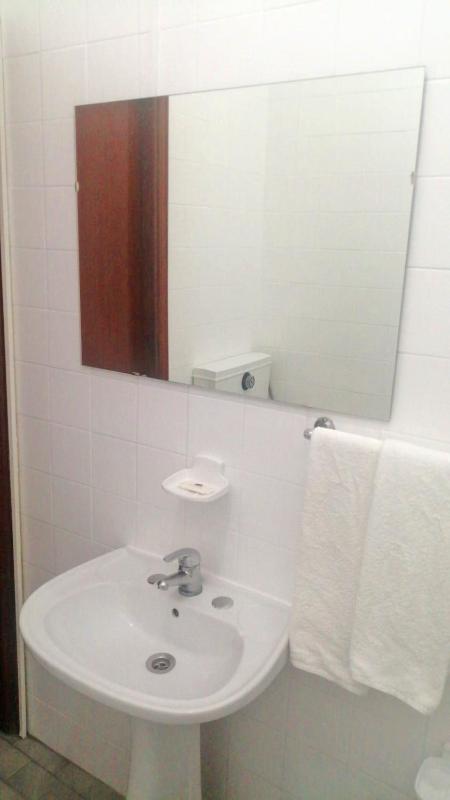Residencia Vale Formoso - image 30
