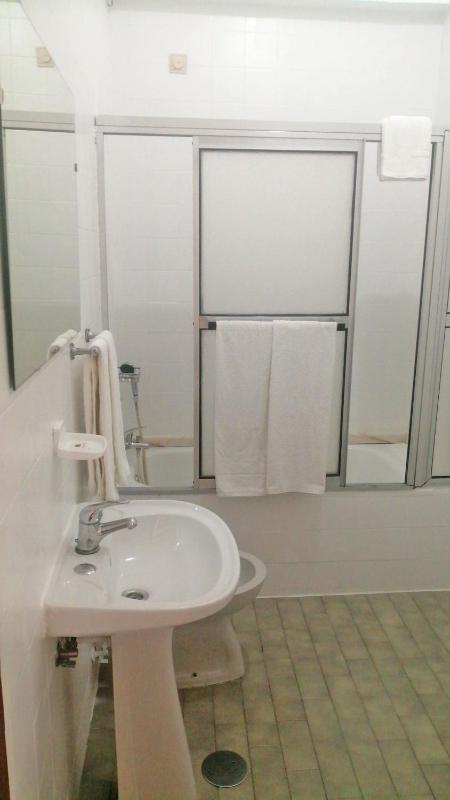 Residencia Vale Formoso - image 14