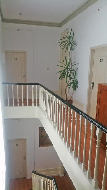 Residencia Vale Formoso - image 35