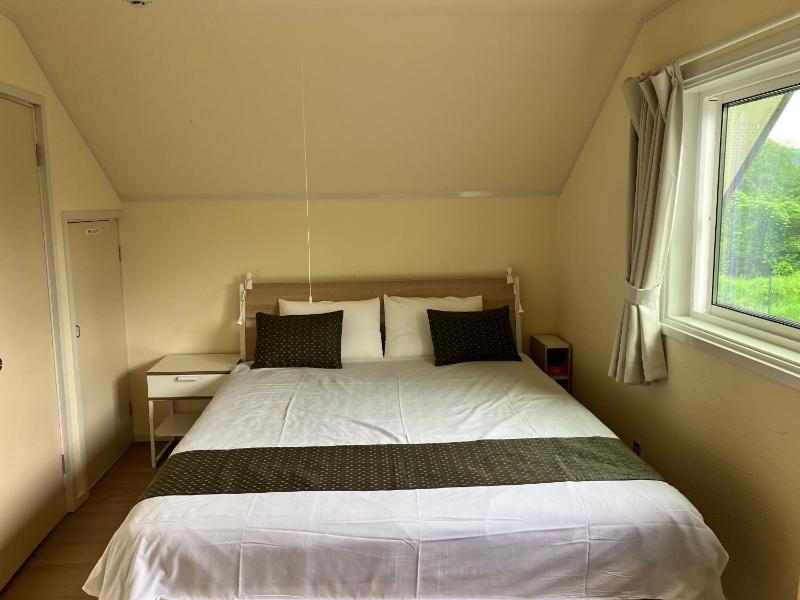 Kotori Cottage - image 22