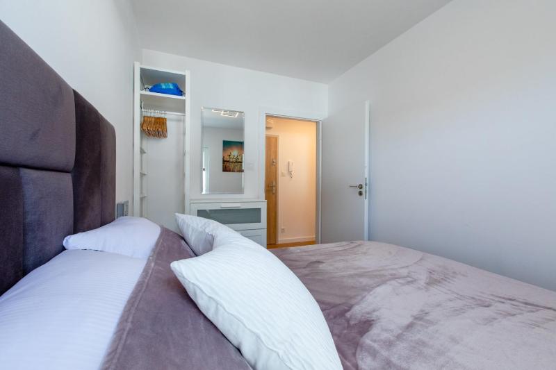 Apartament Modern by Major Domus Club - image 22