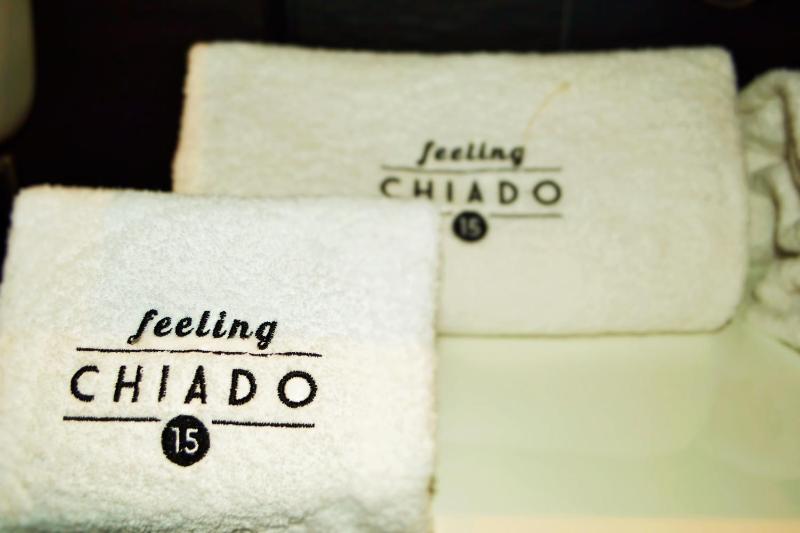 Feeling Chiado 15 - image 13