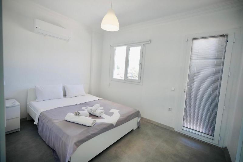 VİLLA ÇAPA - image 27