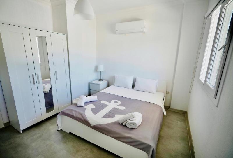 VİLLA ÇAPA - image 10