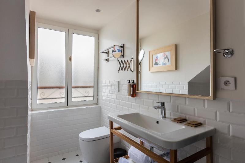 The Signature Extra Mansarde image 4