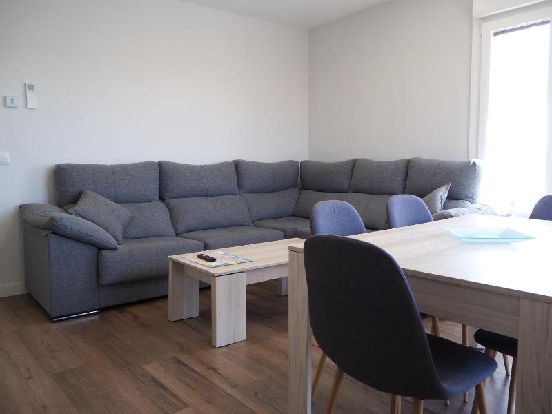 Penthouse Apartment image 3
