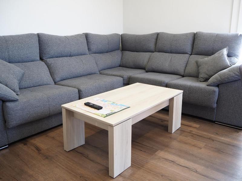 Penthouse Apartment image 4