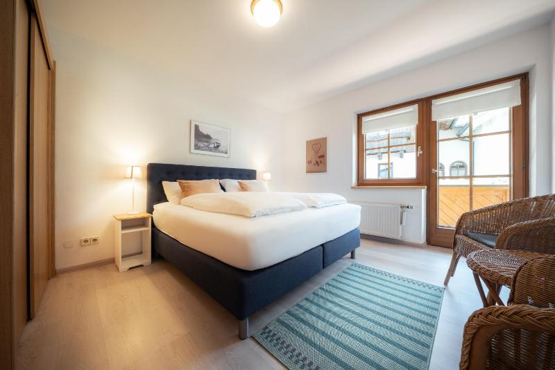 Appartements Coburg by Schladming-Appartements - image 9
