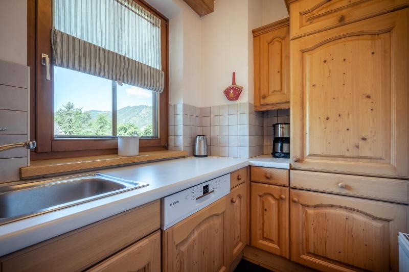 Appartements Coburg by Schladming-Appartements - image 18