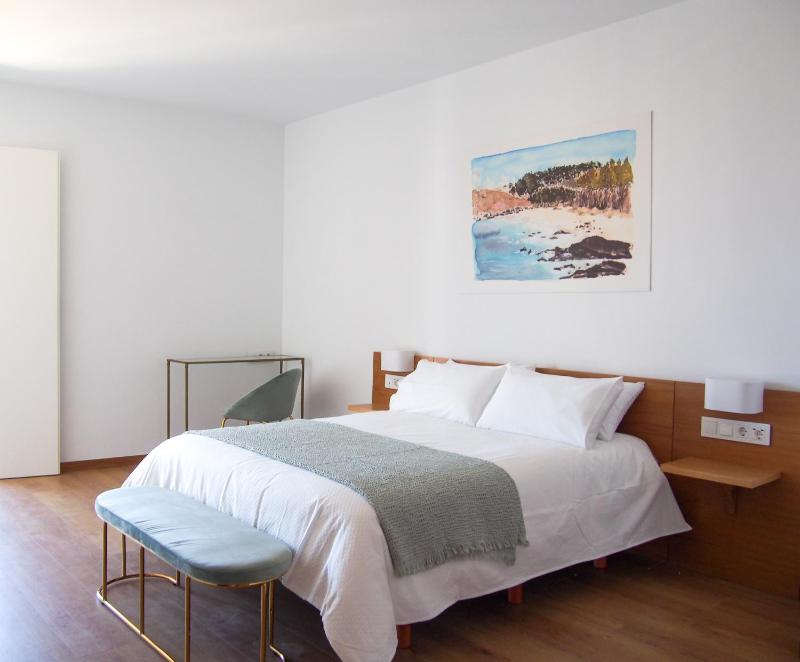 HOTEL BOUTIQUE VILAVELLA Images