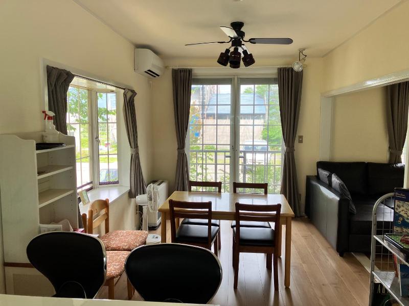 Kotori Cottage - image 8