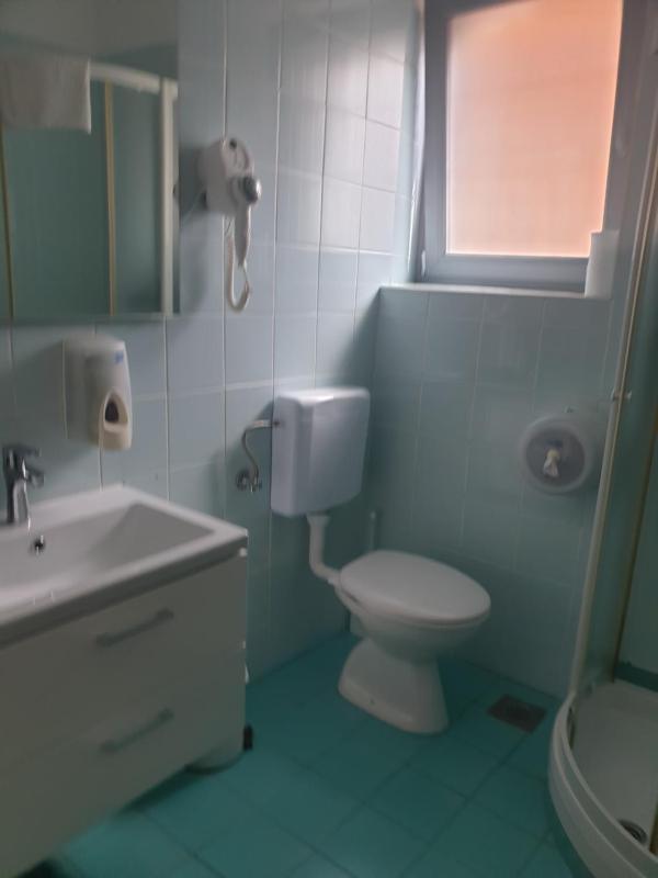 Comfort Triple Room image 2