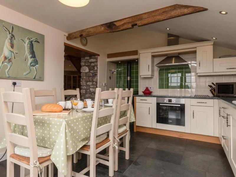 Holiday Home image 4