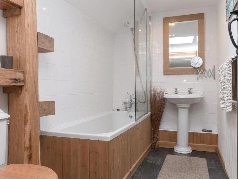 Holiday Home image 2