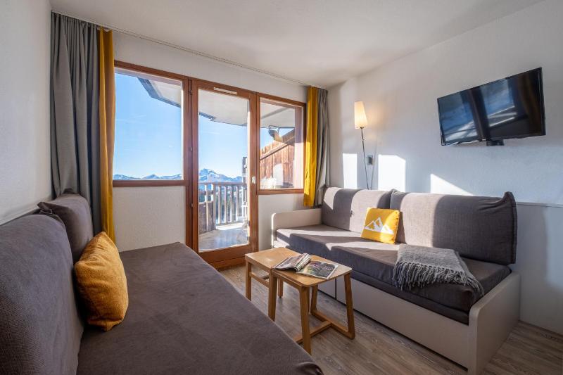 One-Bedroom Apartment (4 People) image 4