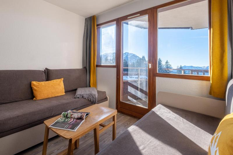 One-Bedroom Apartment (4 People) image 3
