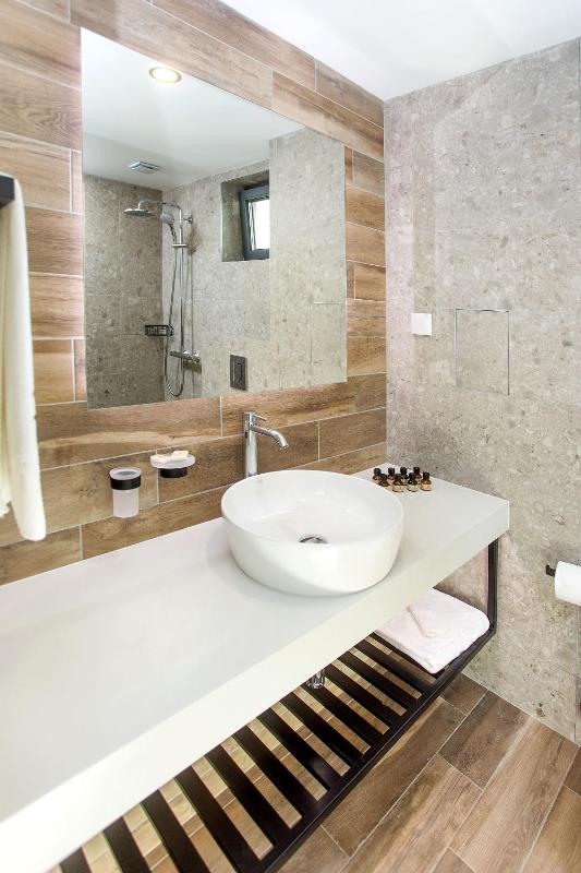 Olive Villas Beach Hotel - image 44