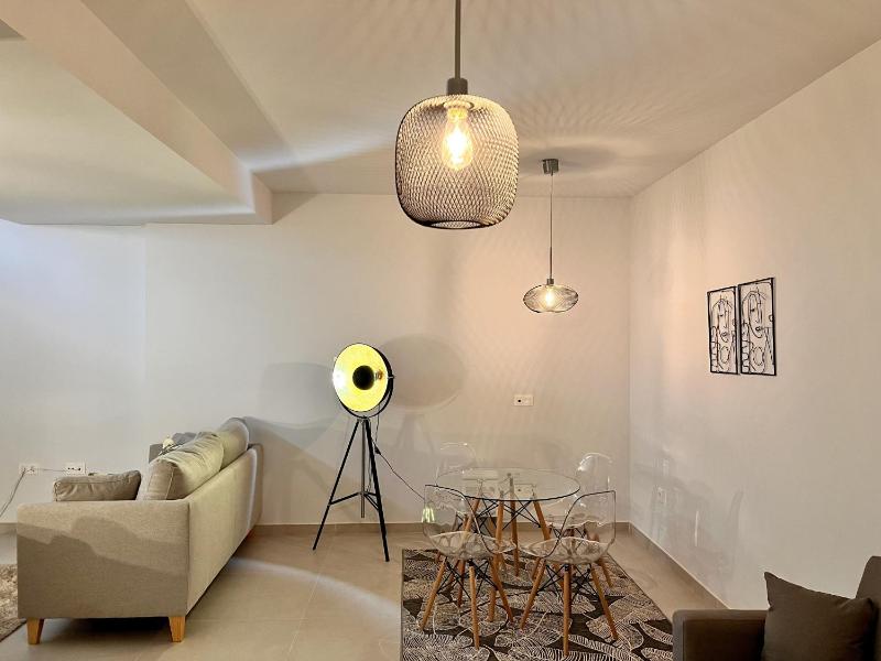 Cape villa in Cabo de Roig by Perfectly Rentals - image 5