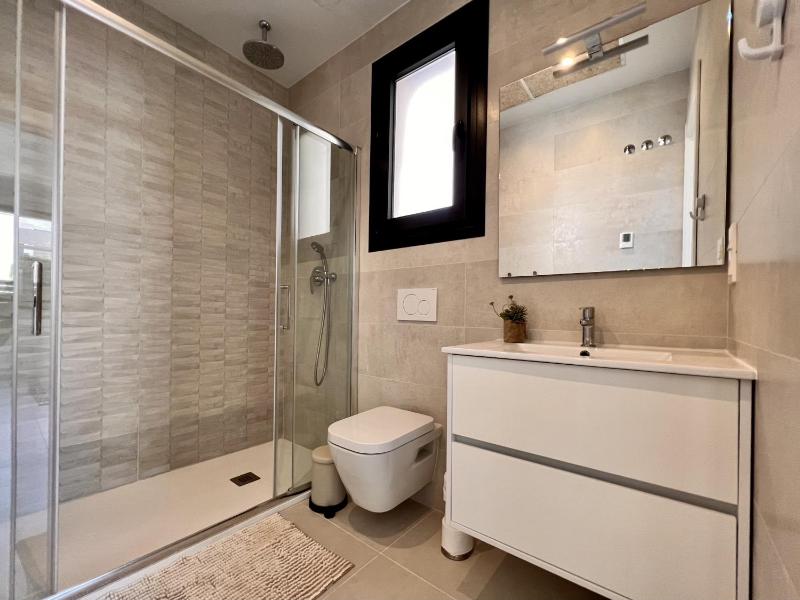 Cape villa in Cabo de Roig by Perfectly Rentals - image 44