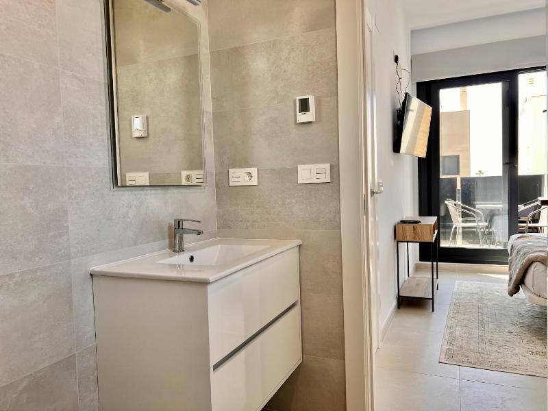 Cape villa in Cabo de Roig by Perfectly Rentals - image 25