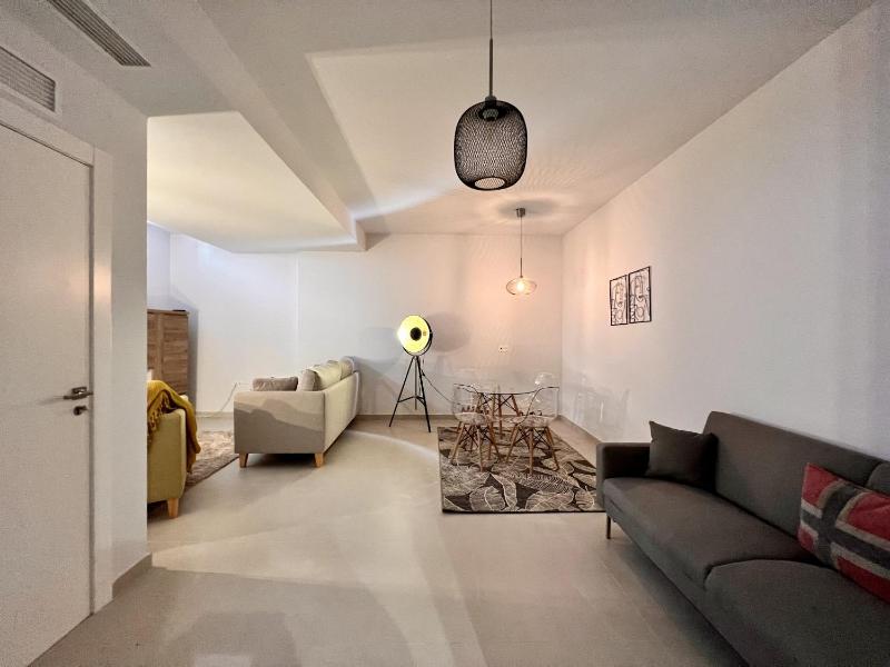 Cape villa in Cabo de Roig by Perfectly Rentals - image 43