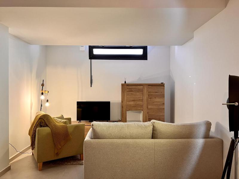 Cape villa in Cabo de Roig by Perfectly Rentals - image 36