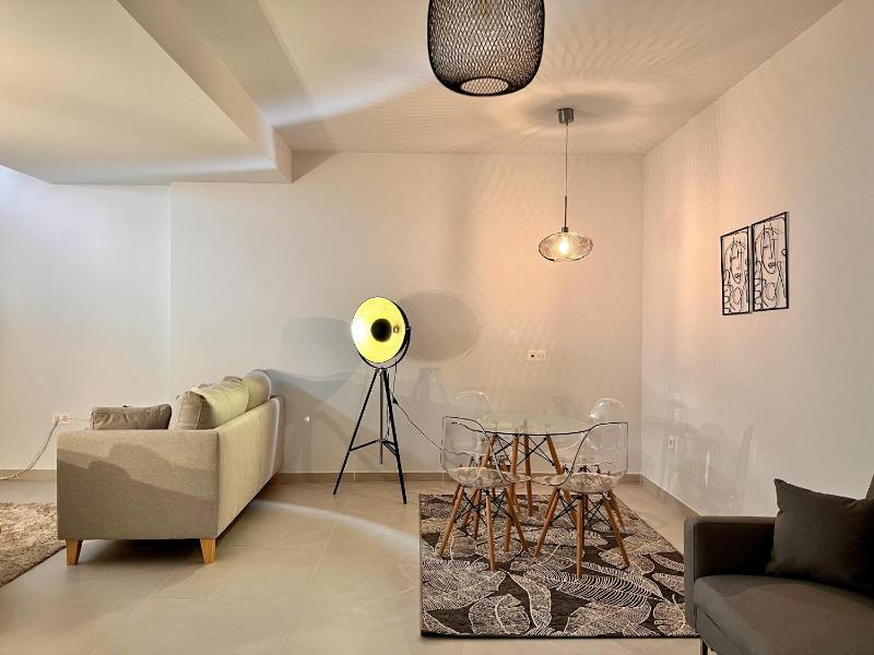 Cape villa in Cabo de Roig by Perfectly Rentals - image 48