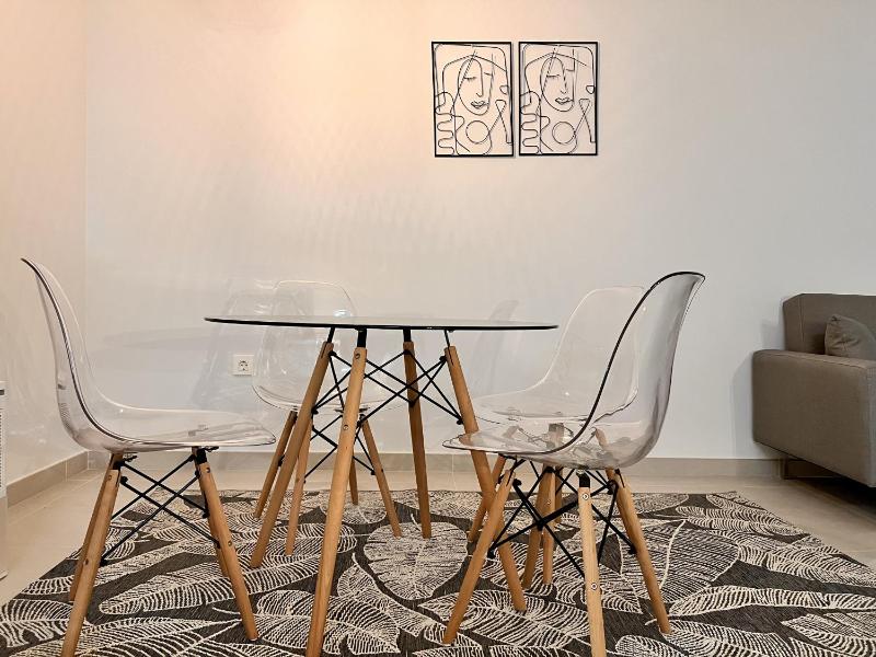 Cape villa in Cabo de Roig by Perfectly Rentals - image 27