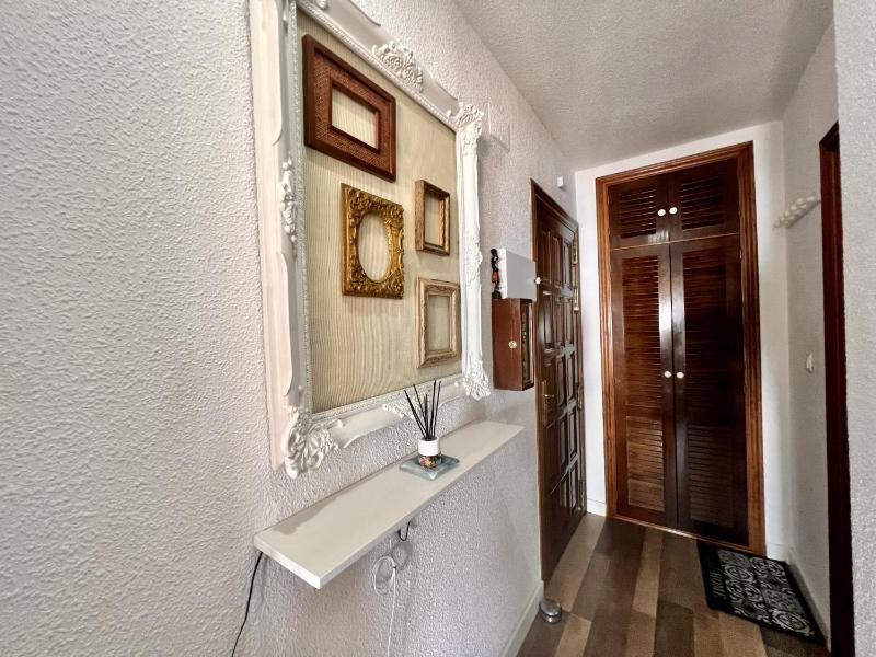 La Mata Sunshine Sea View - image 16