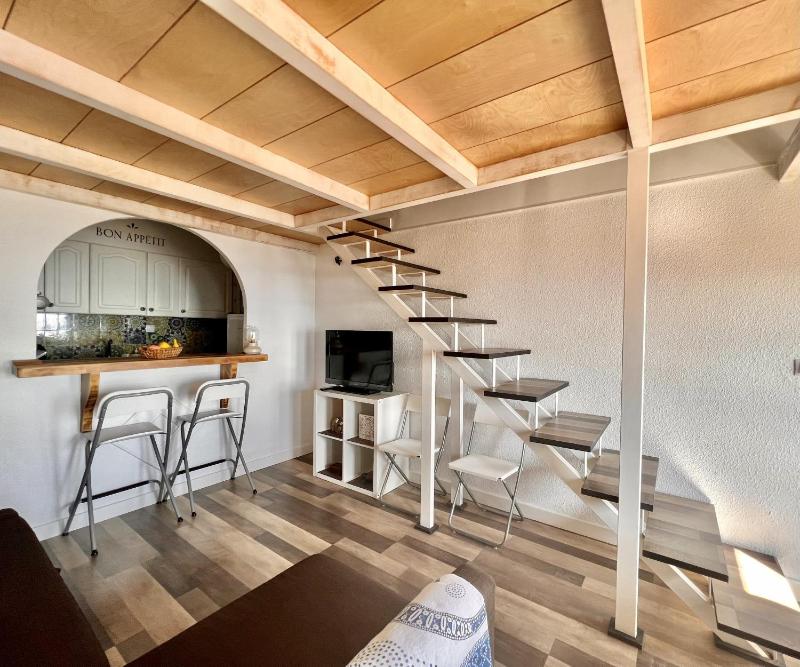 La Mata Sunshine Sea View - image 20
