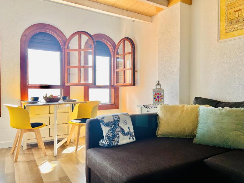 La Mata Sunshine Sea View - image 17