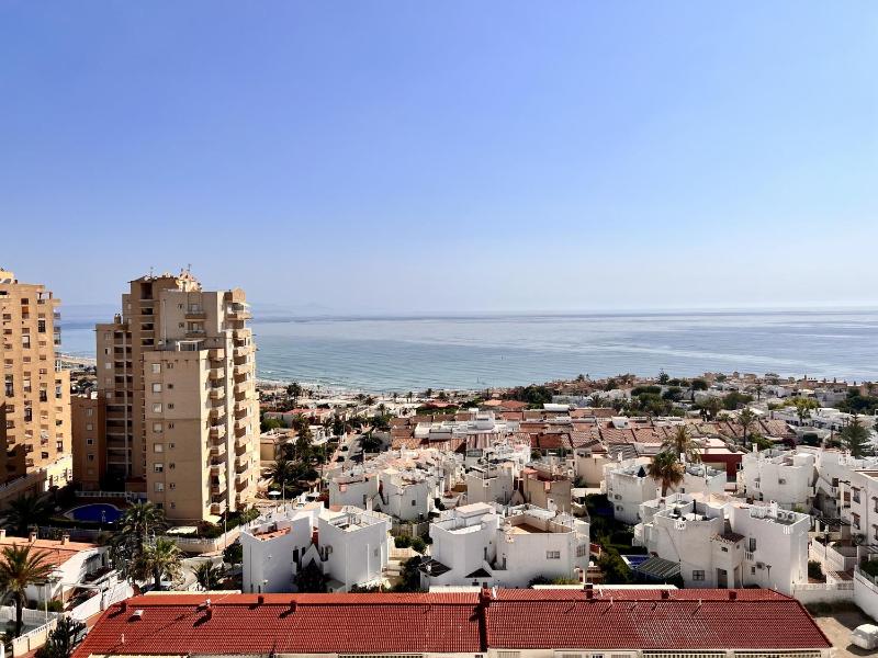 La Mata Sunshine Sea View - image 14