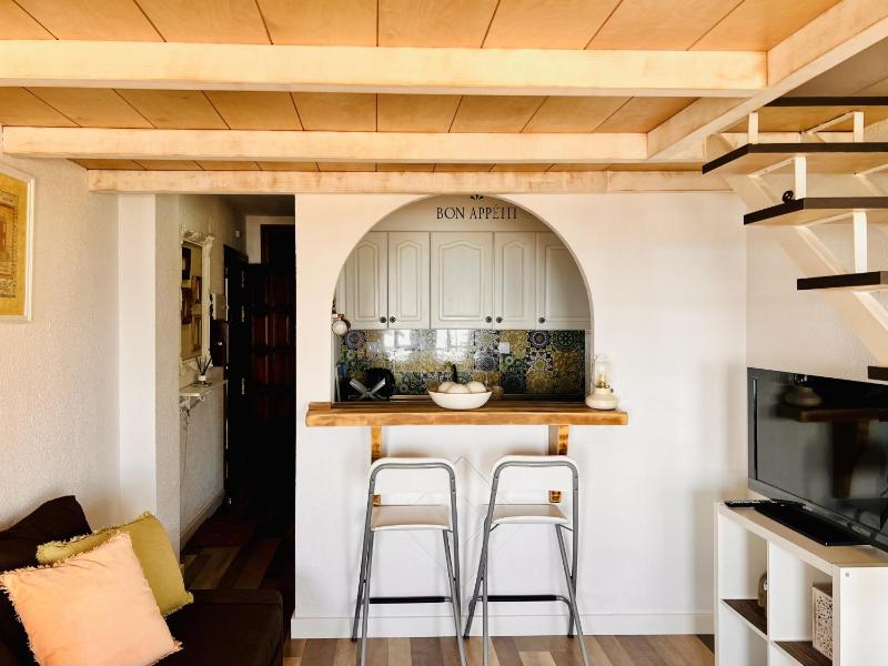 La Mata Sunshine Sea View - image 28