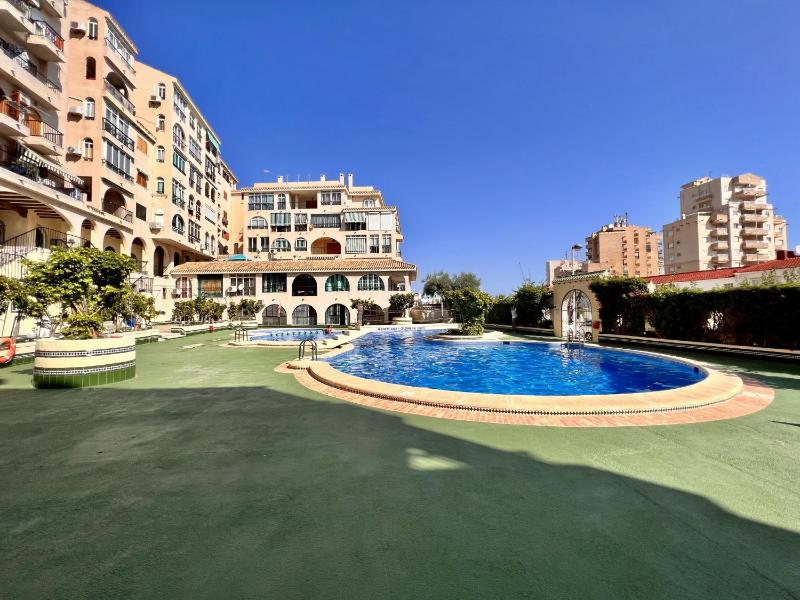 La Mata Sunshine Sea View - image 7