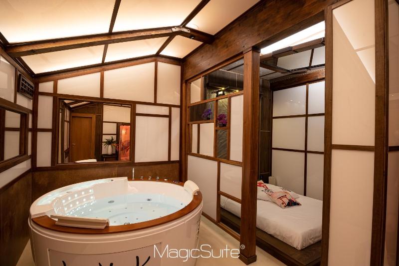 Suite image 4