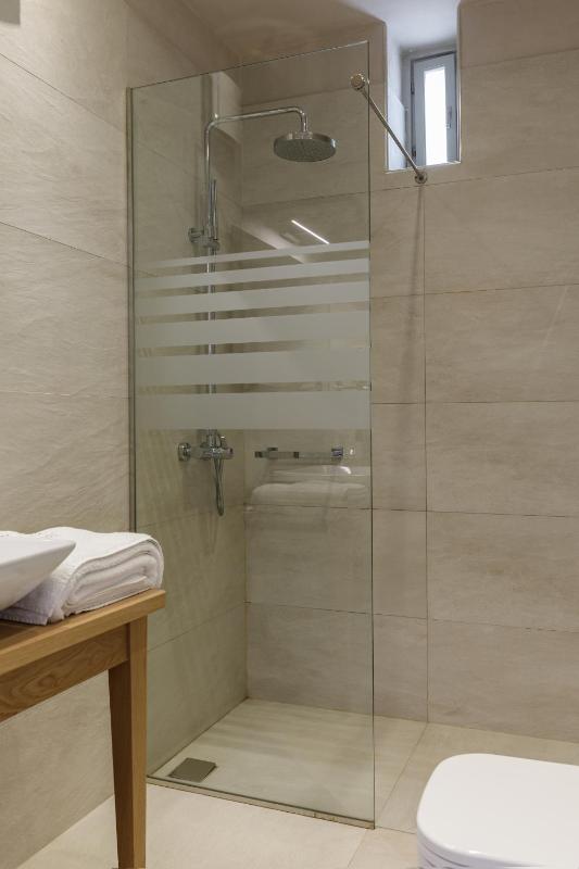 Junior Suite with Sea View image 2
