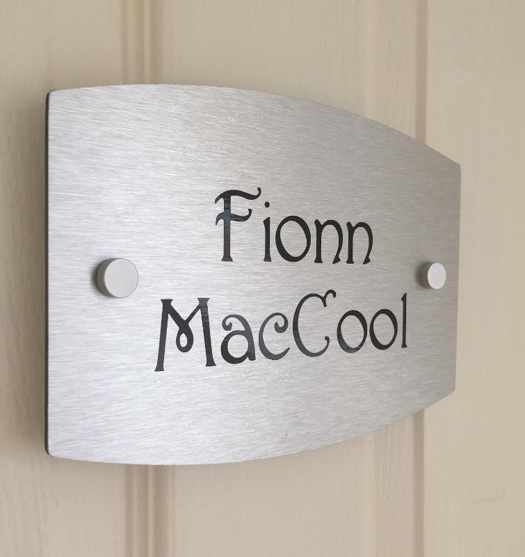 Family Suite image 3