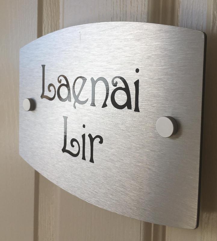 Family Suite image 2