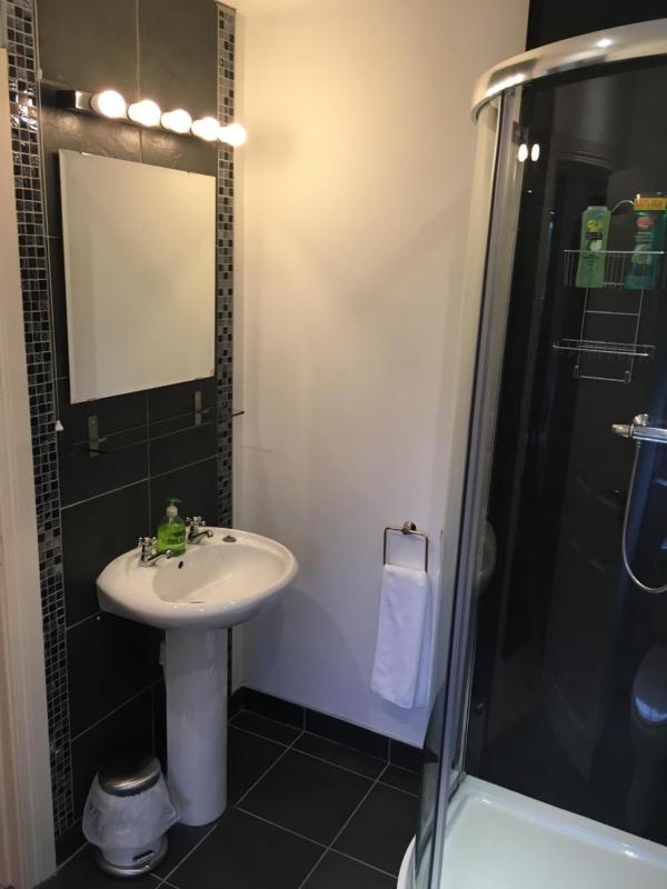 Deluxe Double Room image 4