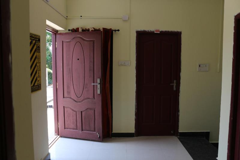Shree SaiRenu near maruthamalai and bharathiyar univ and on the way to Adiyogi Isha Yoga centre - image 10