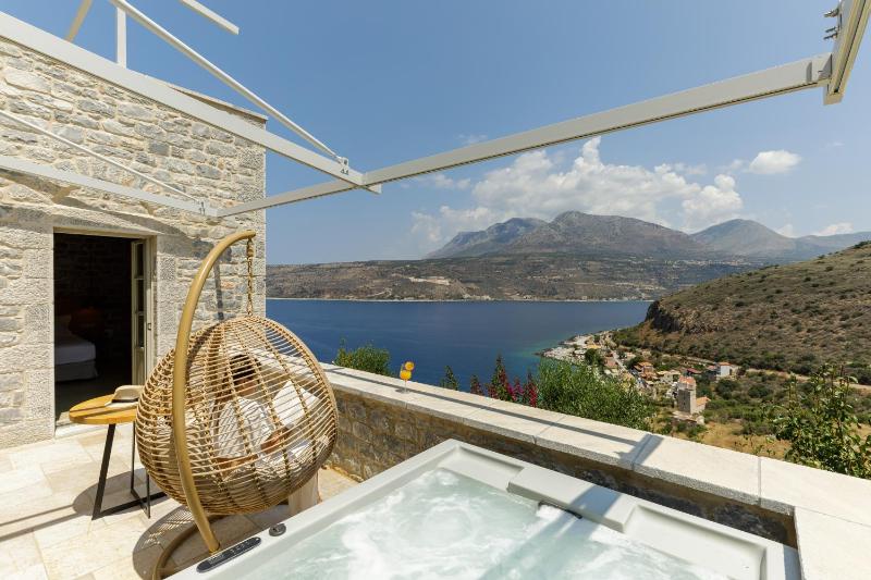 Presidential Suite image 1