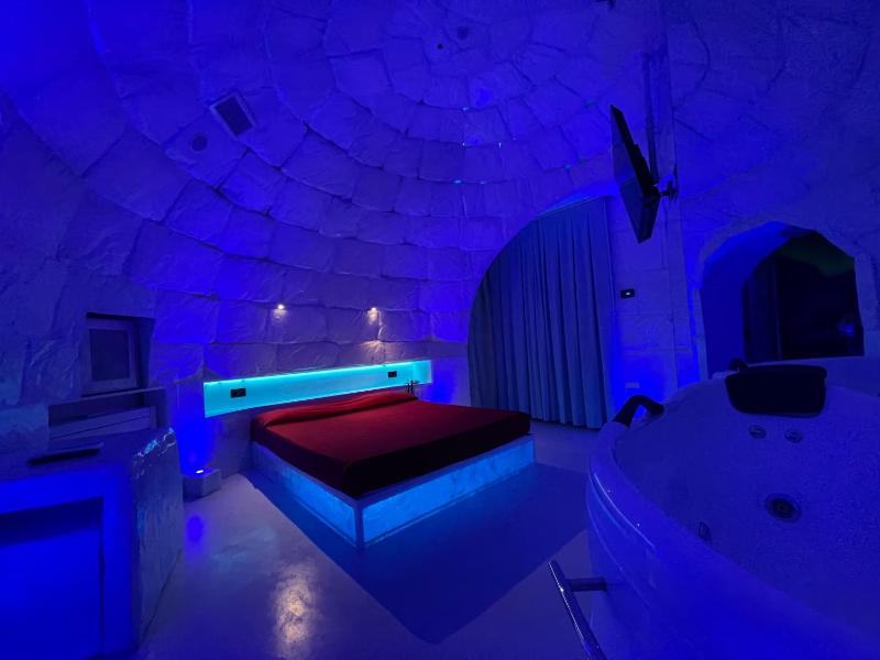 Suite image 1