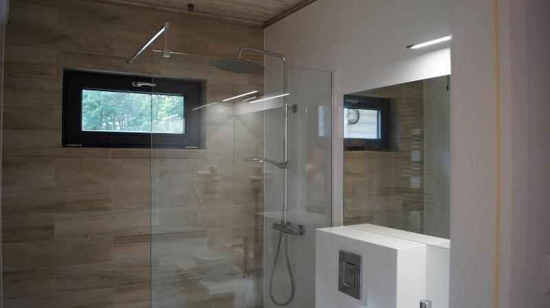 Vega Apartamenty - image 13