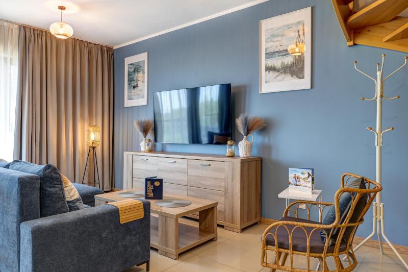 Baltic Park Plaza by Baltic Home - image 12
