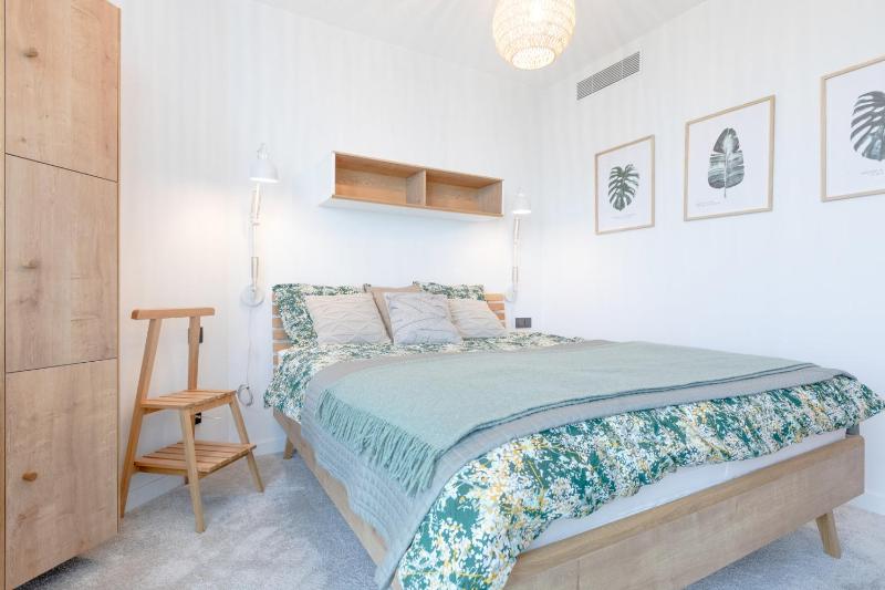 Apartament Pinea Premium by Major Domus Club - image 20