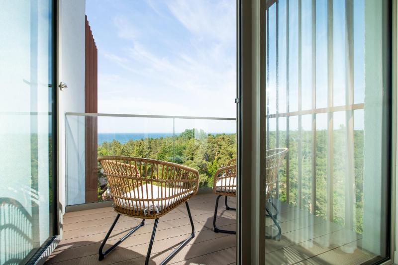 Apartament Pinea Premium by Major Domus Club - image 9