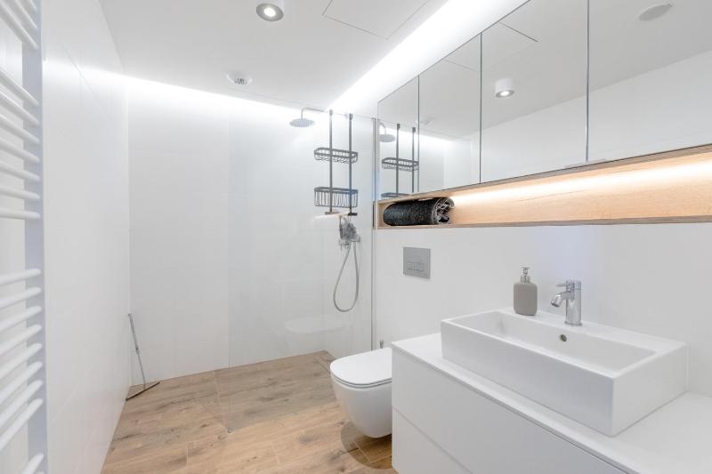 Apartament Pinea Premium by Major Domus Club - image 15
